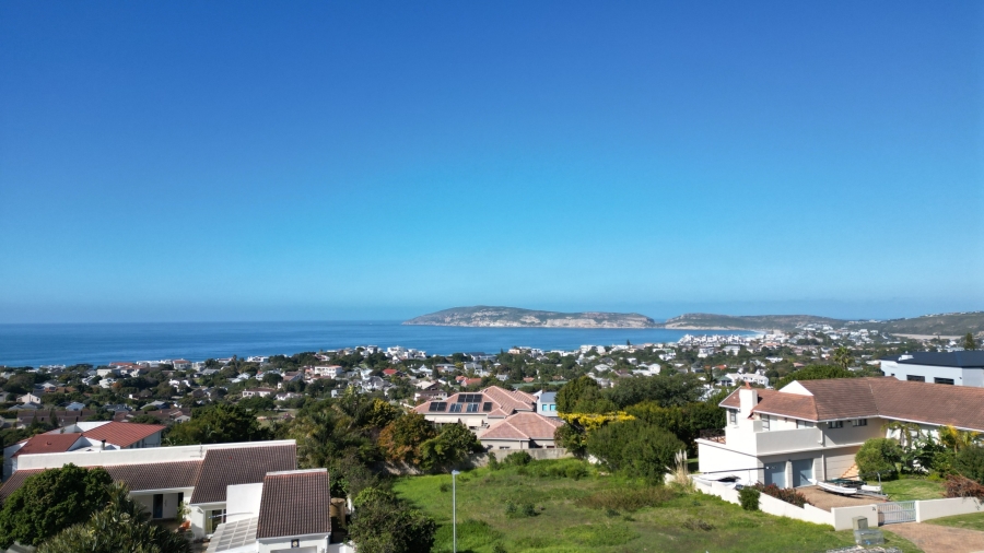 0 Bedroom Property for Sale in Lower Robberg Western Cape